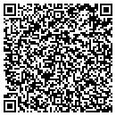 QR code with ABC The Window Guys contacts