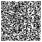 QR code with Arkansas Warehouses Inc contacts