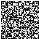 QR code with Debartolo Clinic contacts