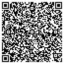 QR code with Action Images Inc contacts