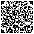 QR code with P J G contacts