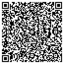 QR code with Jeff Swanson contacts