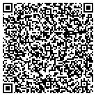 QR code with Elder Relocation Inc contacts