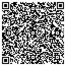 QR code with Acombat Consulting contacts
