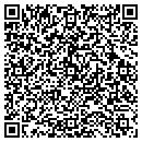 QR code with Mohammed Abtahi MD contacts