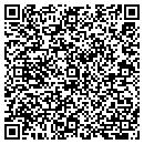 QR code with Sean Pcs contacts