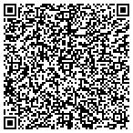 QR code with March Dmes Brth Dfcts Fndation contacts