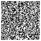 QR code with Summit Center For Mental Hlth contacts