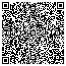 QR code with CGI Records contacts