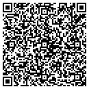 QR code with Dawg Patch Diner contacts