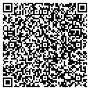 QR code with Endodontics Ltd contacts