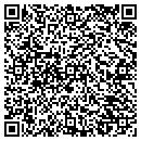 QR code with Macoupin County Jail contacts