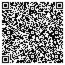 QR code with Andys Barber Shop contacts