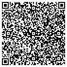 QR code with Depot Computer & Camera contacts