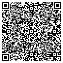 QR code with D&H Engineering contacts