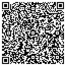 QR code with ADM Credit Union contacts