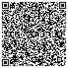 QR code with Knoxville Jr High School contacts