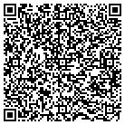 QR code with Meyer Rbby Lmstone Snow Rmoval contacts