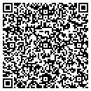 QR code with Performance Pipe contacts