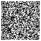QR code with Dr Martin Luther King Jr contacts