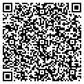 QR code with Lyle D Holle contacts