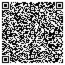 QR code with Eolas Technologies contacts