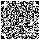 QR code with Edmund F Tobias DDS contacts