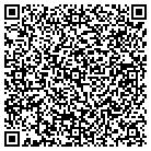QR code with Midas Auto Service Experts contacts
