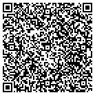 QR code with Scott County Tax Collector contacts