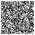 QR code with Kriters Station 2 contacts