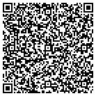 QR code with Standing Stones Baptist Church contacts