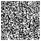 QR code with Sebastian Contracting Corp contacts