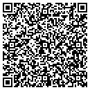 QR code with Joanne Sarroza MD contacts