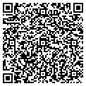 QR code with Cliffs Coal Inn contacts