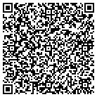 QR code with First Baptist Church Mitchell contacts