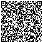 QR code with Janusz Tree Farm & Nursery Inc contacts