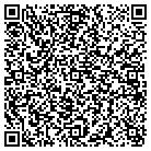 QR code with Busak & Shamban Midwest contacts