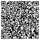 QR code with J Elmer Heater contacts