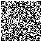 QR code with Absolute Quality Catering contacts