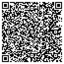 QR code with Jacks Auto Repair contacts