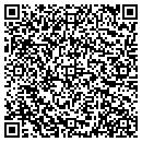 QR code with Shawnee Pawn & Gun contacts