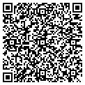 QR code with Limited The contacts