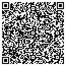QR code with Tanveer Ahmad PC contacts