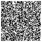 QR code with Glenside Fire Protection Dist contacts