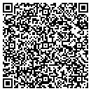 QR code with Heepke Freddrick contacts