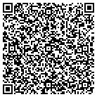 QR code with Invensys Appliance Control contacts