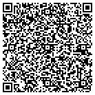 QR code with Genesis Converting Inc contacts