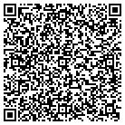 QR code with Perfomance Quality Systems contacts