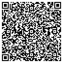 QR code with Slightly Off contacts