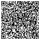 QR code with Newton Tool Co contacts